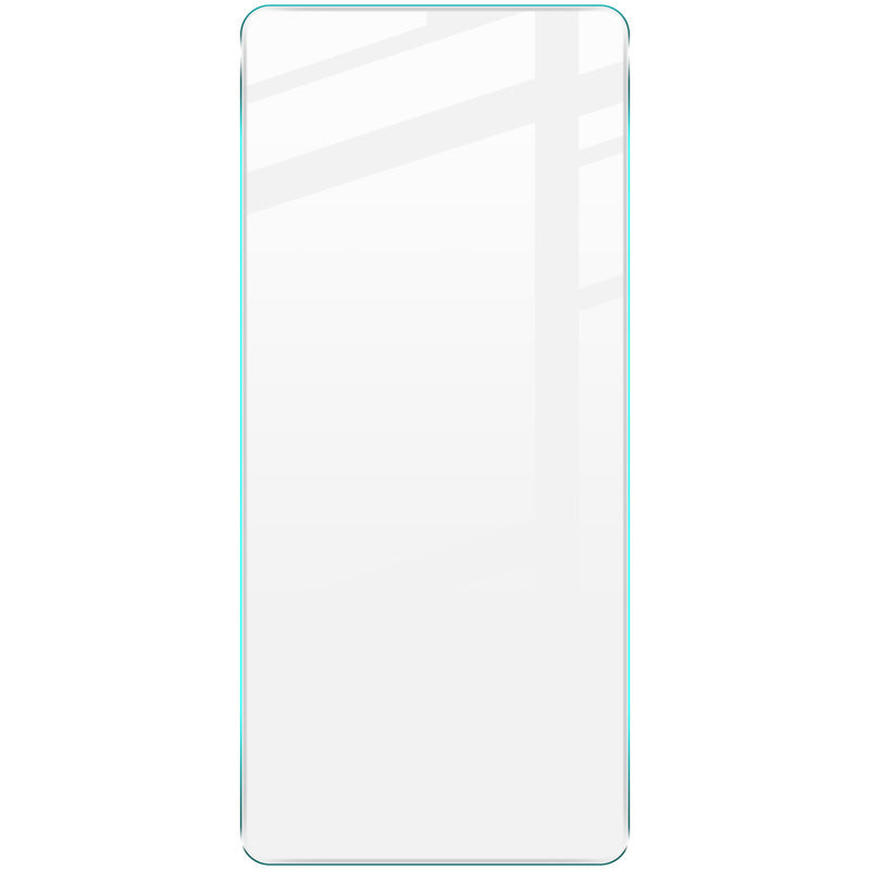 IMAK H Series Screen Protector for Xiaomi Redmi Note 12 Pro Speed 5G/Poco X5 Pro 5G Ultra Clear Anti-scratch Anti-fingerprint Tempered Glass Film IMAK H Series Screen Protector for Xiaomi Redmi Note 12 Pro Speed 5G/Poco X5 Pro 5G Ultra Clear Anti-scratch Anti-fingerprint Tempered Glass Film